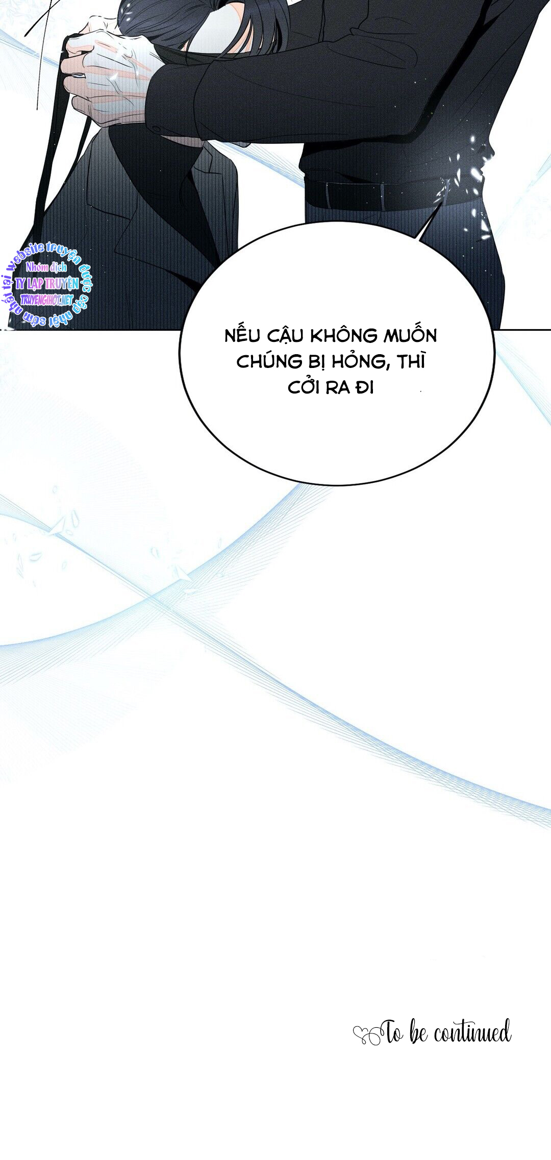 manhwax10.com - Truyện Manhwa Dù Vậy, Cậu Vẫn Thích Sao? Chương 6 Trang 33