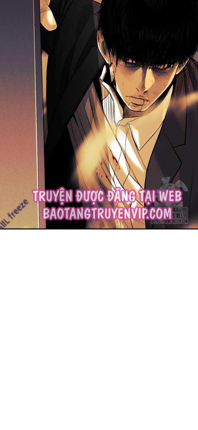 manhwax10.com - Truyện Manhwa Đứa Con Báo Thù Chương 12 ToptruyenZ com Trang 10