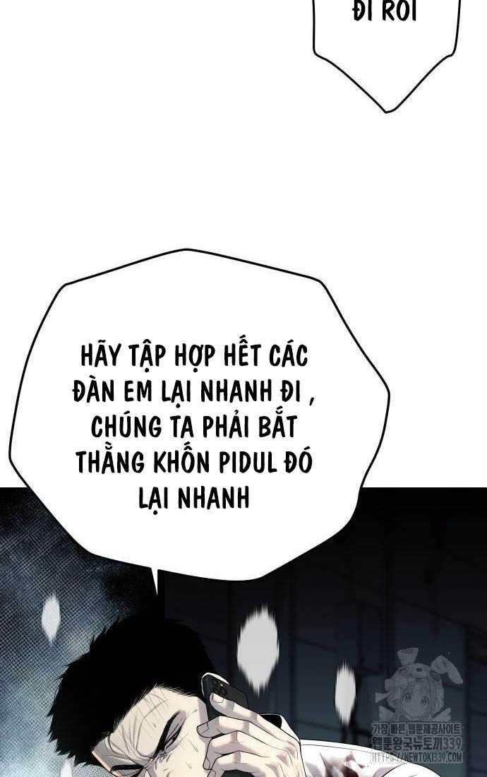 manhwax10.com - Truyện Manhwa Đứa Con Báo Thù Chương 12 ToptruyenZ com Trang 25