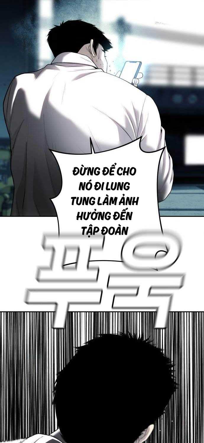 manhwax10.com - Truyện Manhwa Đứa Con Báo Thù Chương 12 ToptruyenZ com Trang 27