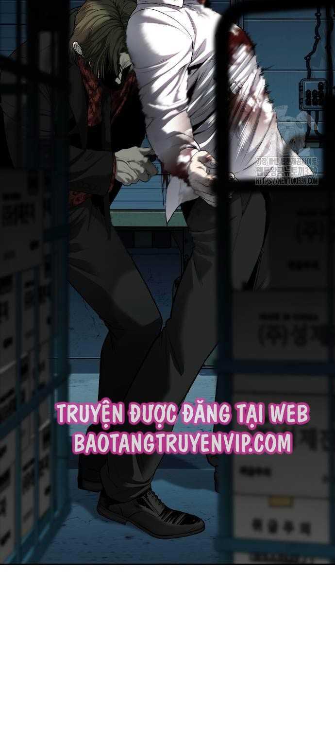 manhwax10.com - Truyện Manhwa Đứa Con Báo Thù Chương 12 ToptruyenZ com Trang 30