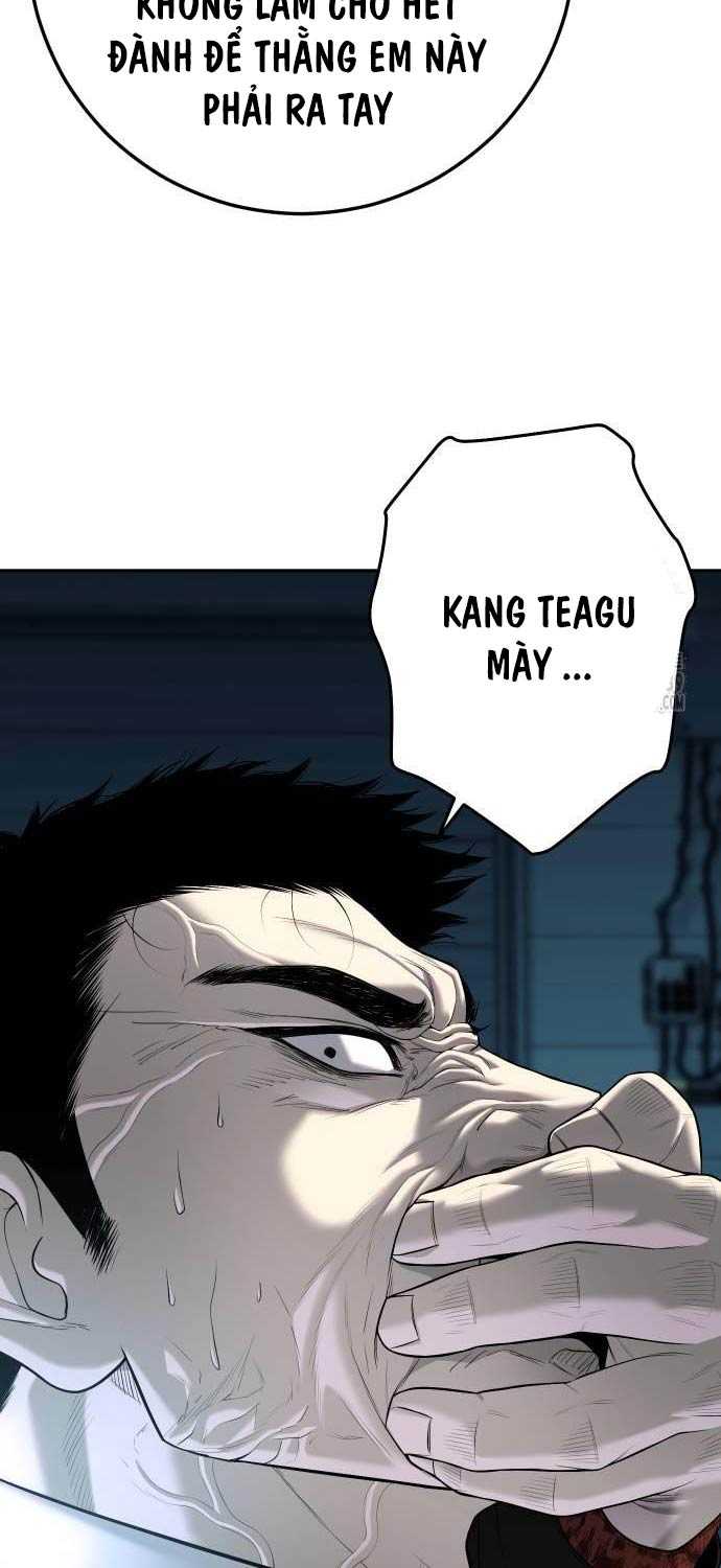 manhwax10.com - Truyện Manhwa Đứa Con Báo Thù Chương 12 ToptruyenZ com Trang 33