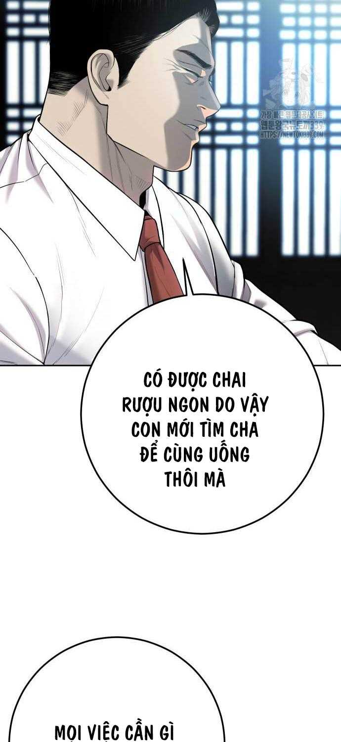 manhwax10.com - Truyện Manhwa Đứa Con Báo Thù Chương 12 ToptruyenZ com Trang 77