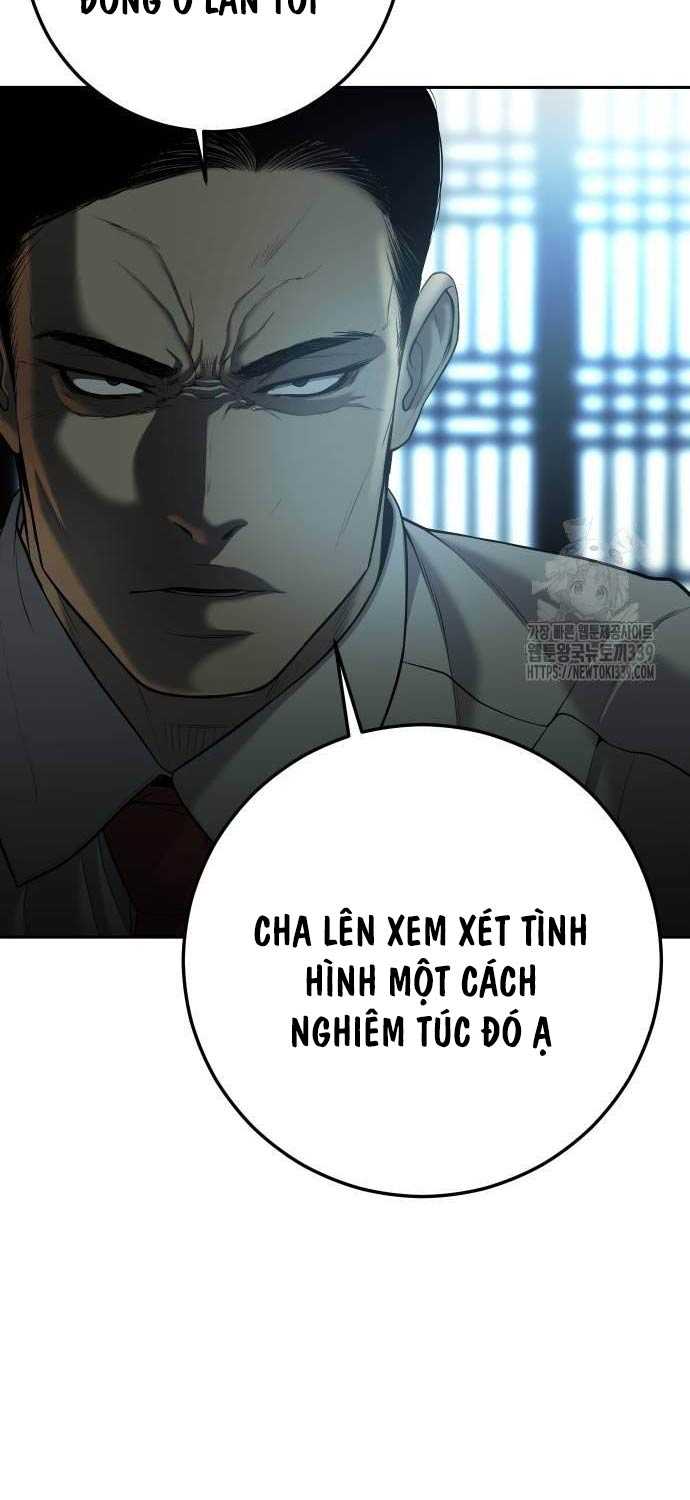 manhwax10.com - Truyện Manhwa Đứa Con Báo Thù Chương 12 ToptruyenZ com Trang 81