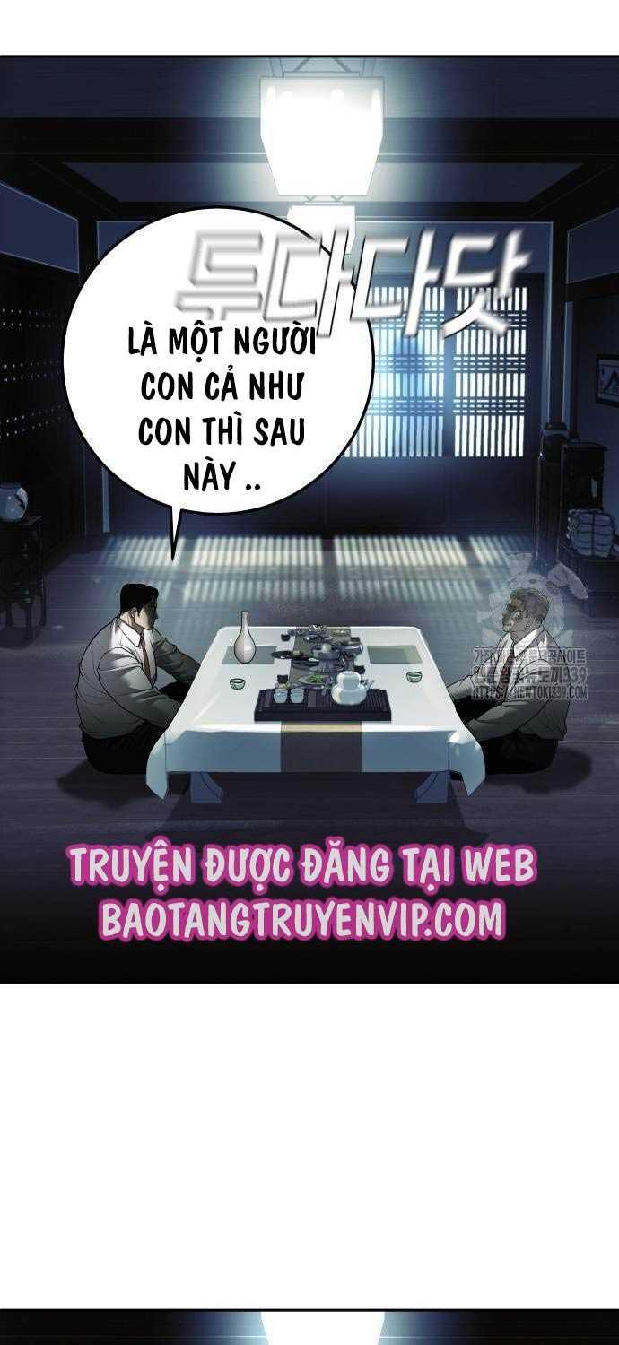 manhwax10.com - Truyện Manhwa Đứa Con Báo Thù Chương 12 ToptruyenZ com Trang 82