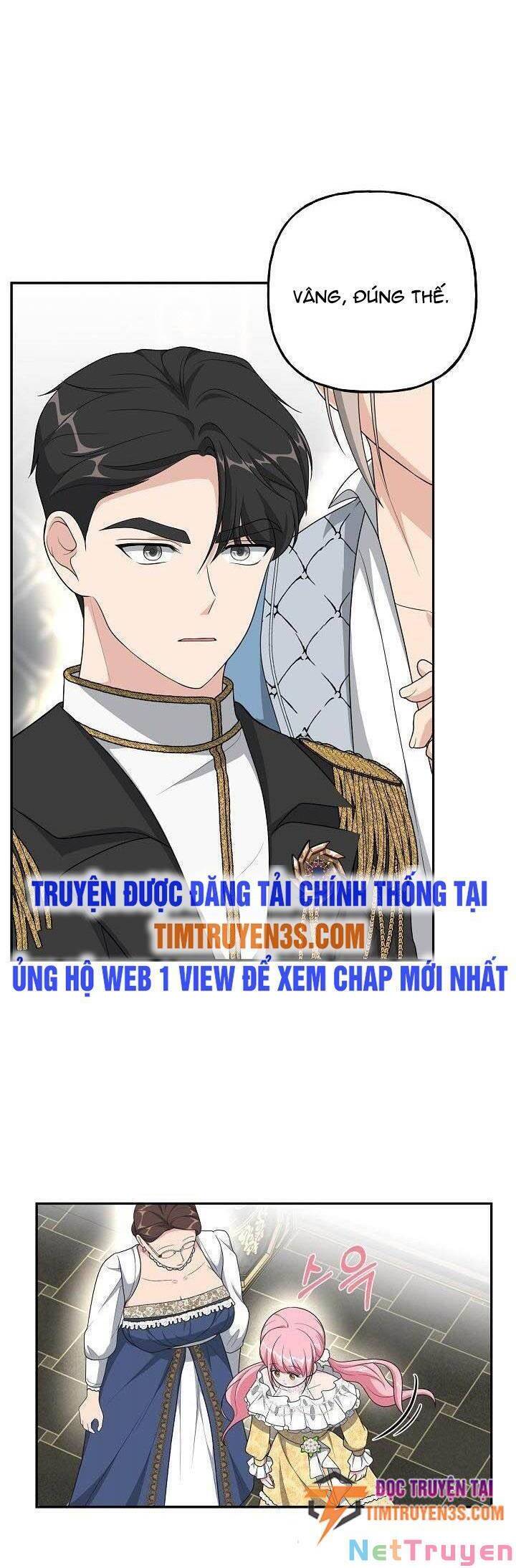 manhwax10.com - Truyện Manhwa Đứa Trẻ Bảo Hộ Bóng Đêm Chương 13 Trang 29