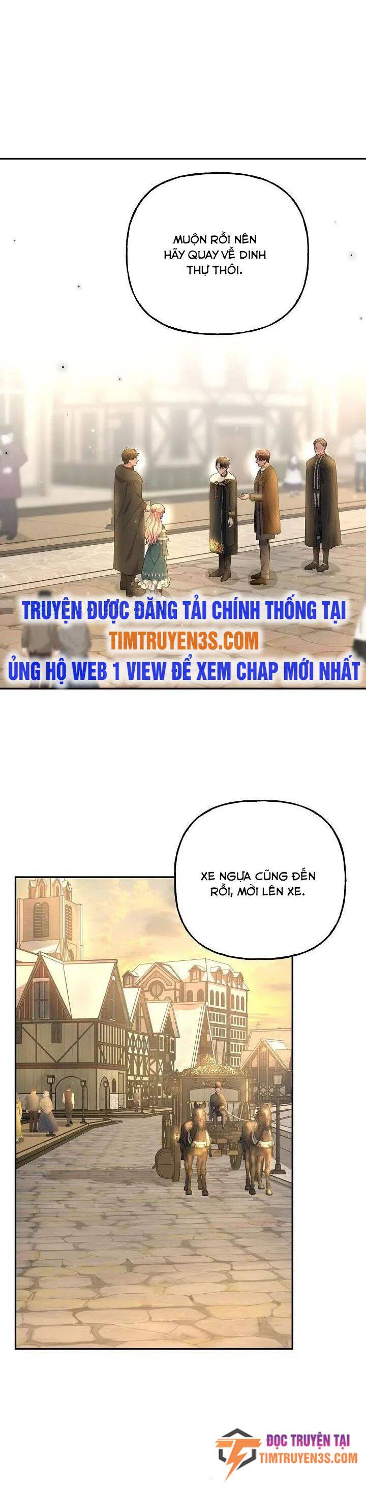 manhwax10.com - Truyện Manhwa Đứa Trẻ Bảo Hộ Bóng Đêm Chương 16 Trang 37