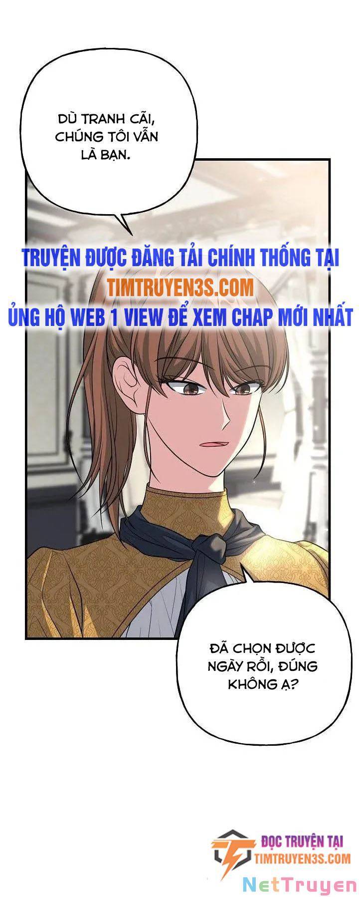 manhwax10.com - Truyện Manhwa Đứa Trẻ Bảo Hộ Bóng Đêm Chương 19 Trang 47