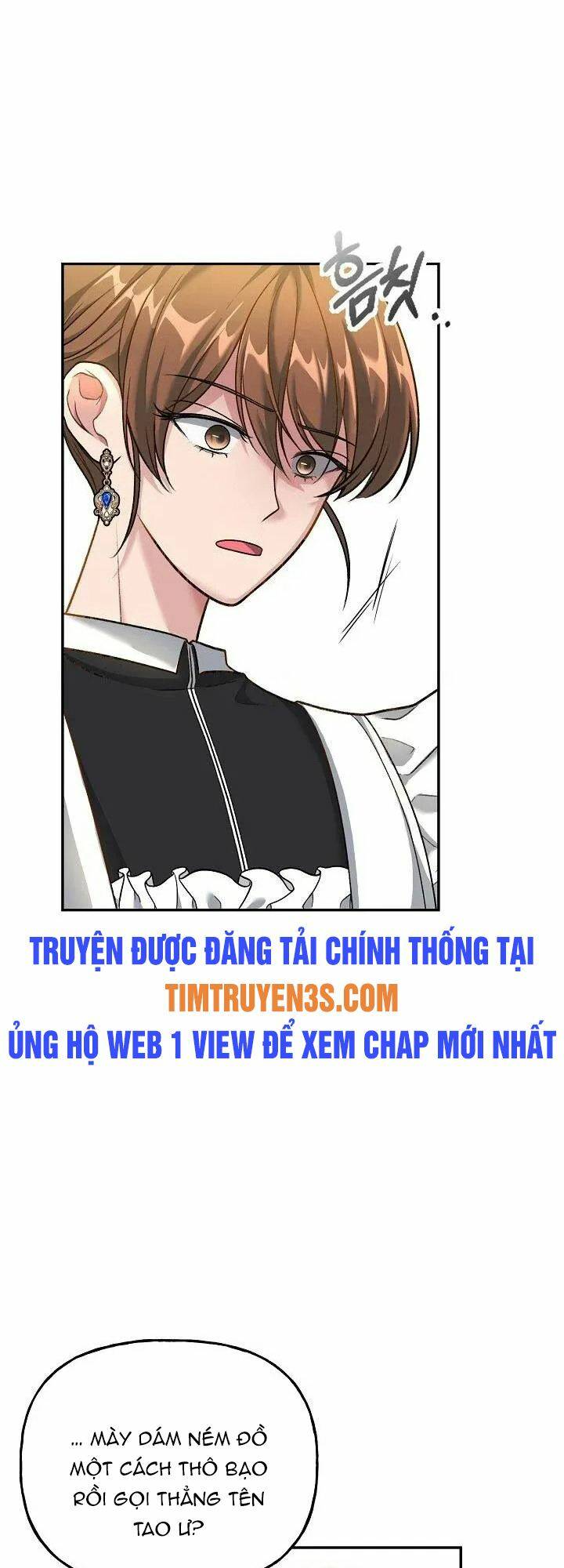 manhwax10.com - Truyện Manhwa Đứa Trẻ Bảo Hộ Bóng Đêm Chương 2 Trang 39