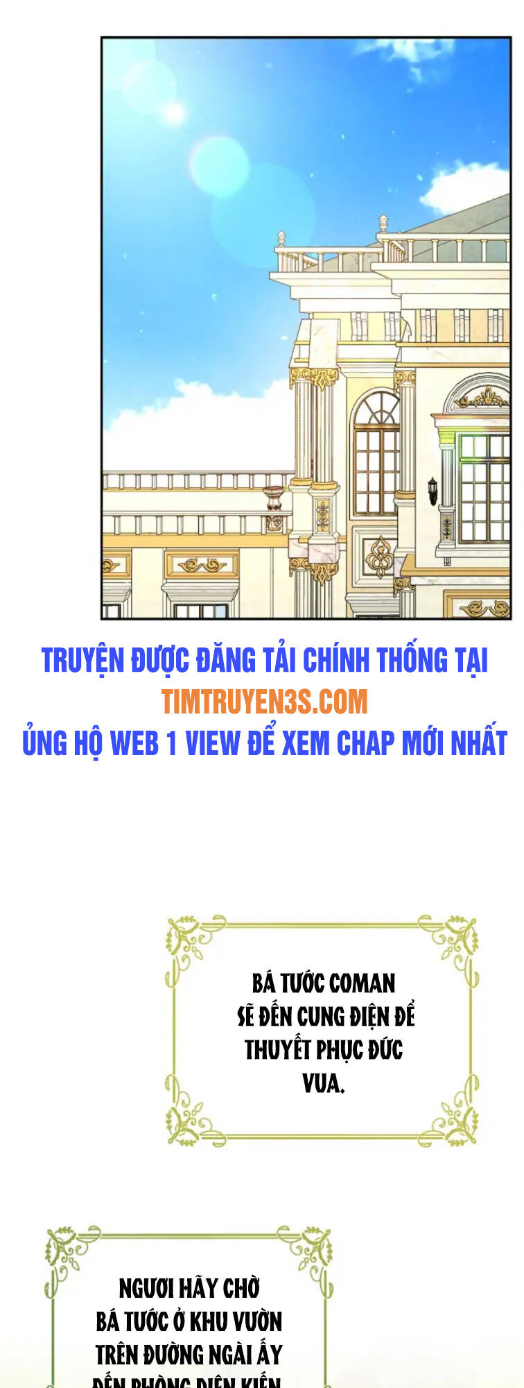 manhwax10.com - Truyện Manhwa Đứa Trẻ Bảo Hộ Bóng Đêm Chương 3 Trang 12