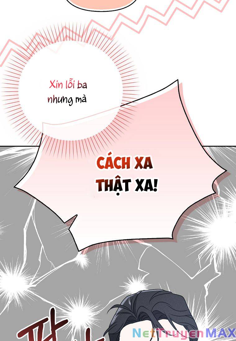 Đứa Trẻ Côn Đồ Nhà Công Tước Chương  Trang 114