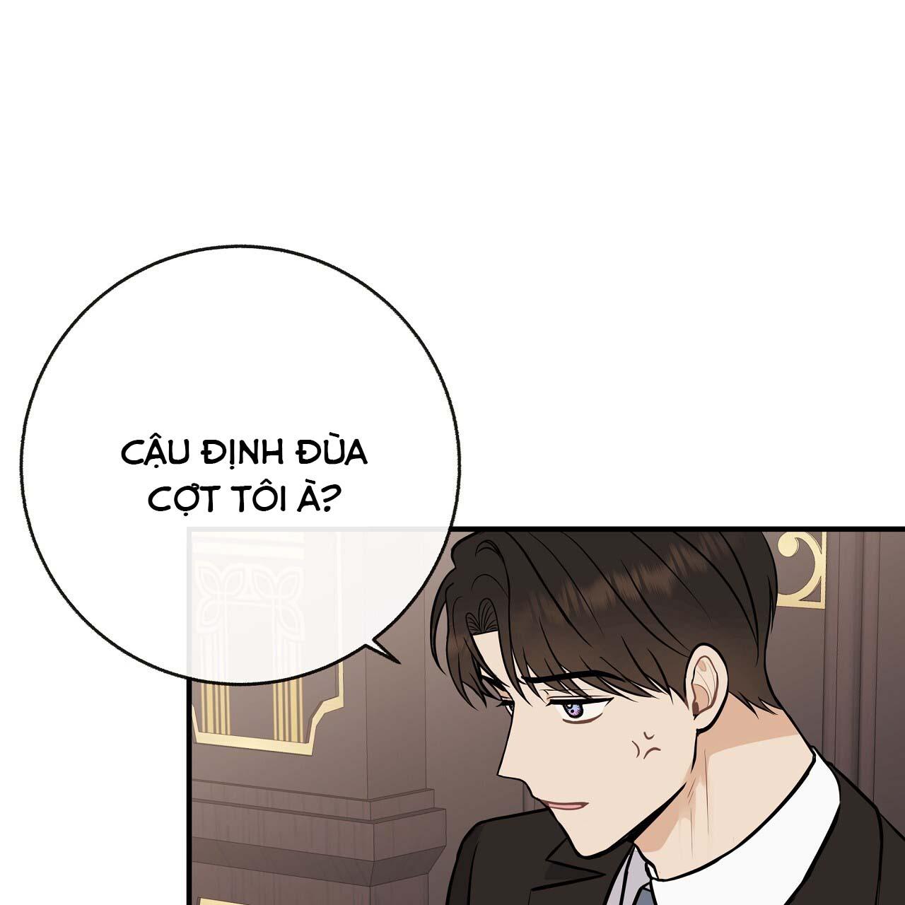 manhwax10.com - Truyện Manhwa Đứa Trẻ Này Là Con Tôi (END) Chương 47 Trang 94