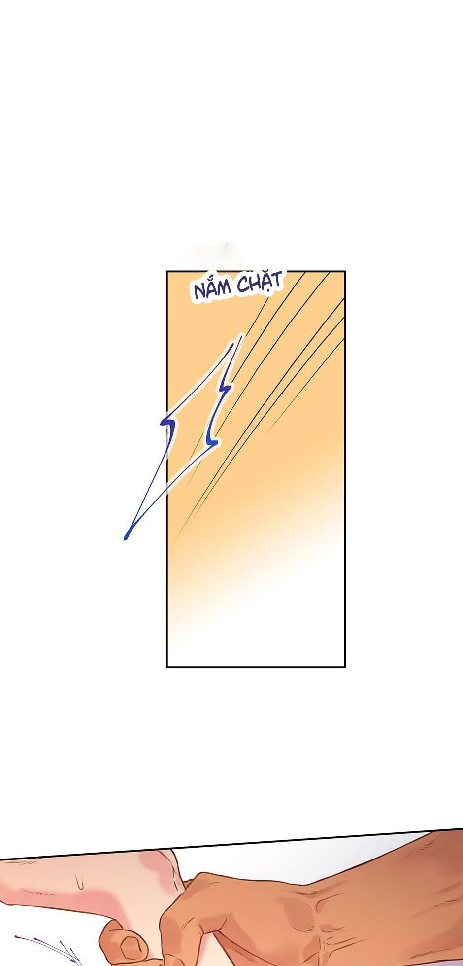 manhwax10.com - Truyện Manhwa Đứng Yên, Không Tôi Sẽ Nổ Súng Chương 12 Trang 30