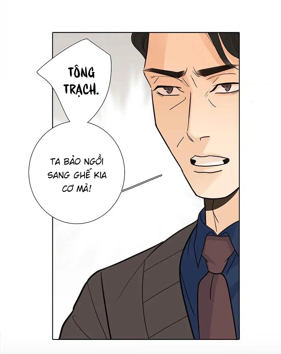 manhwax10.com - Truyện Manhwa Đừng Chạm Vào Tim Tôi Chương 59 Trang 12