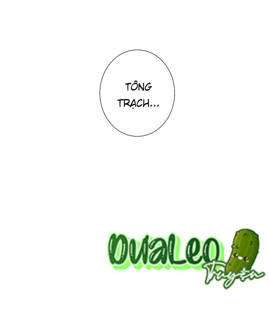 manhwax10.com - Truyện Manhwa Đừng Chạm Vào Tim Tôi Chương 59 Trang 24