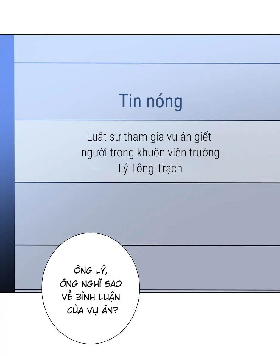 manhwax10.com - Truyện Manhwa Đừng Chạm Vào Tim Tôi Chương 68 Trang 10