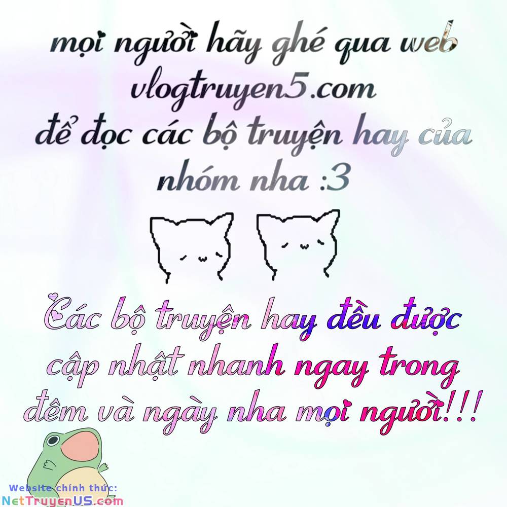 Dũng Giả X Nữ Ma Vương Chương 1 Trang 1