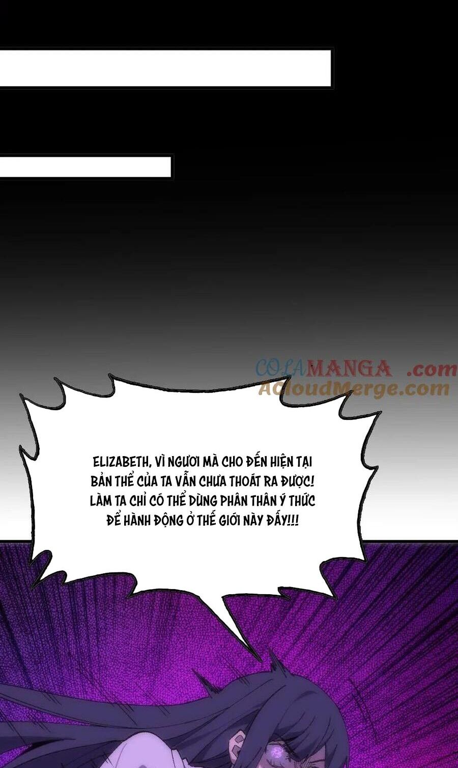 manhwax10.com - Truyện Manhwa Dũng Giả X Nữ Ma Vương Chương 66 Trang 16