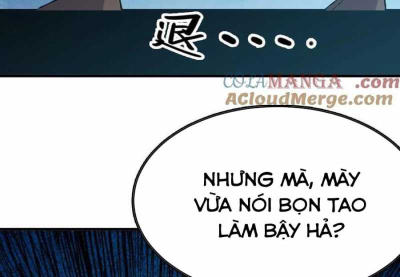 manhwax10.com - Truyện Manhwa Dũng Giả X Nữ Ma Vương Chương 74 Trang 54