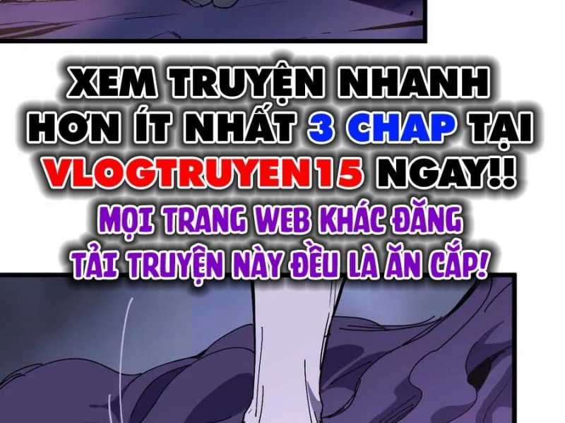 manhwax10.com - Truyện Manhwa Dũng Giả X Nữ Ma Vương Chương 74 Trang 11