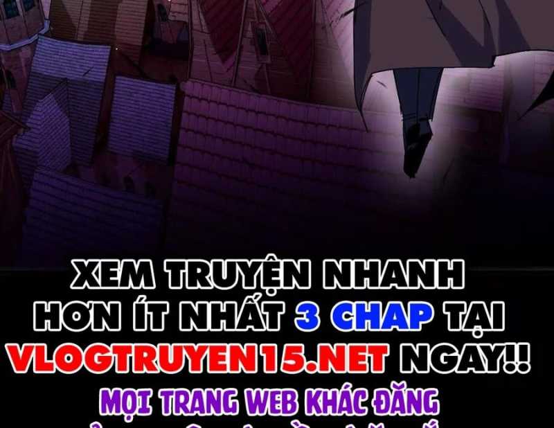 manhwax10.com - Truyện Manhwa Dũng Giả X Nữ Ma Vương Chương 74 Trang 114