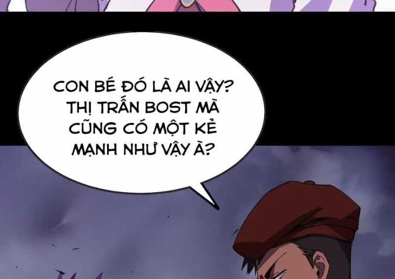 manhwax10.com - Truyện Manhwa Dũng Giả X Nữ Ma Vương Chương 75 Trang 48