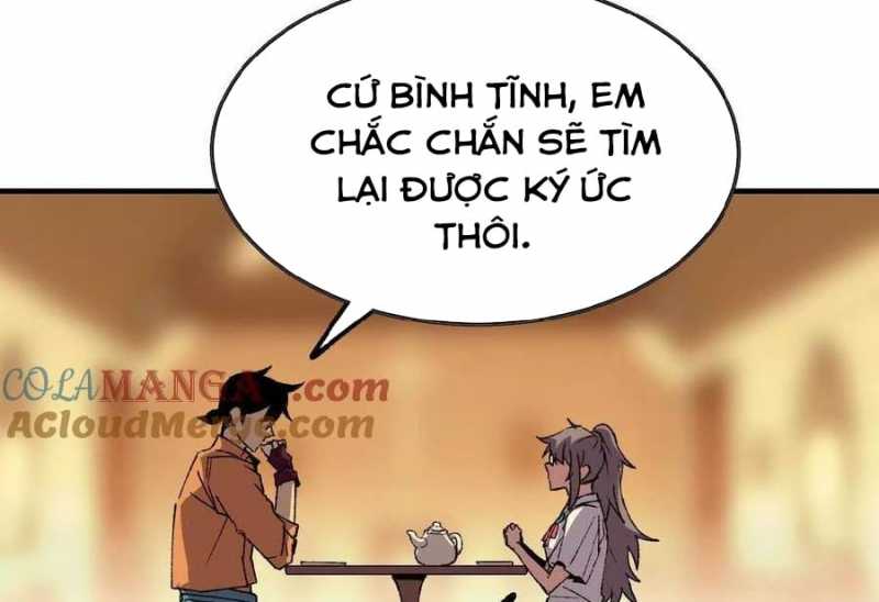 manhwax10.com - Truyện Manhwa Dũng Giả X Nữ Ma Vương Chương 75 Trang 64