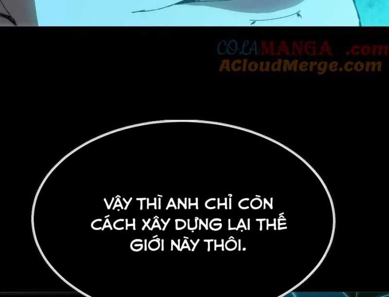 manhwax10.com - Truyện Manhwa Dũng Giả X Nữ Ma Vương Chương 75 Trang 83