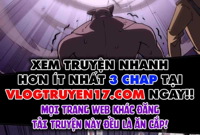 manhwax10.com - Truyện Manhwa Dũng Giả X Nữ Ma Vương Chương 75 Trang 3