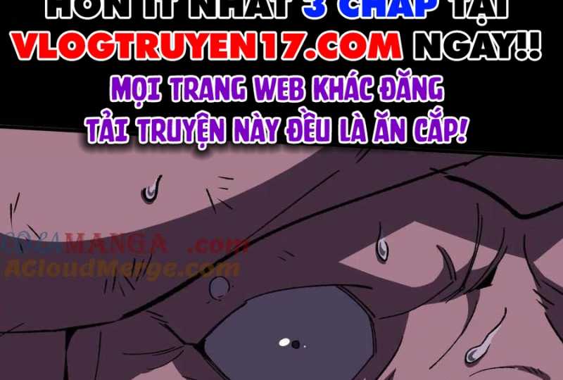 manhwax10.com - Truyện Manhwa Dũng Giả X Nữ Ma Vương Chương 75 Trang 9