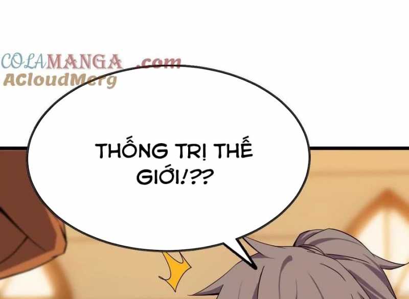 manhwax10.com - Truyện Manhwa Dũng Giả X Nữ Ma Vương Chương 76 Trang 3