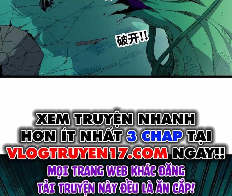 manhwax10.com - Truyện Manhwa Dũng Giả X Nữ Ma Vương Chương 78 Trang 2