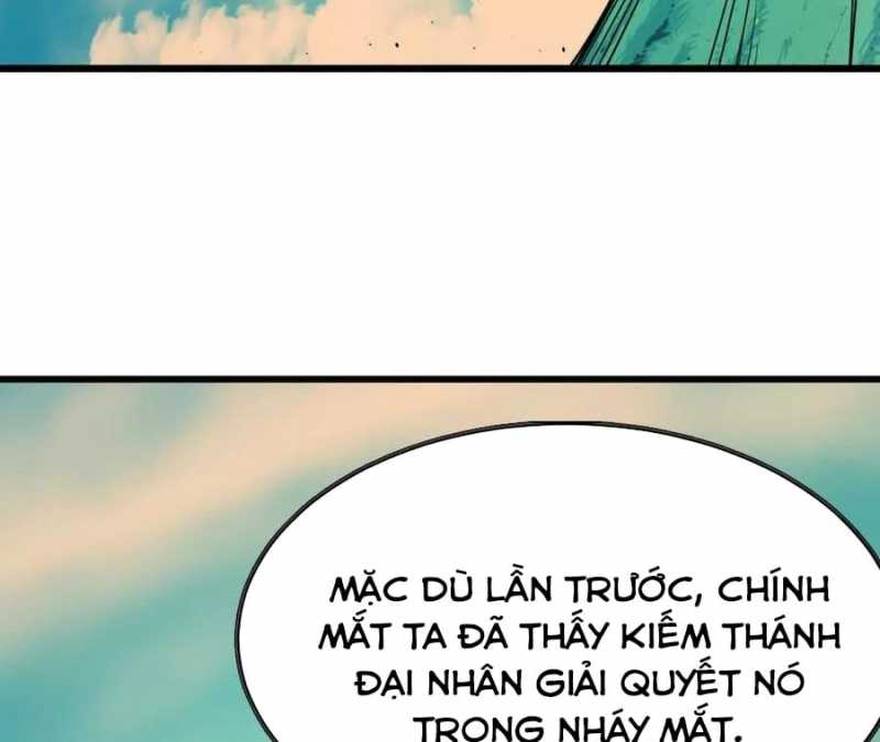 manhwax10.com - Truyện Manhwa Dũng Giả X Nữ Ma Vương Chương 78 Trang 14