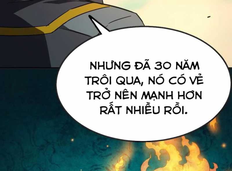 manhwax10.com - Truyện Manhwa Dũng Giả X Nữ Ma Vương Chương 78 Trang 16