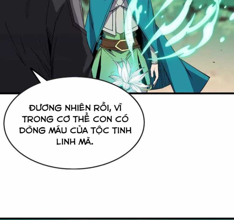 manhwax10.com - Truyện Manhwa Dũng Giả X Nữ Ma Vương Chương 78 Trang 38