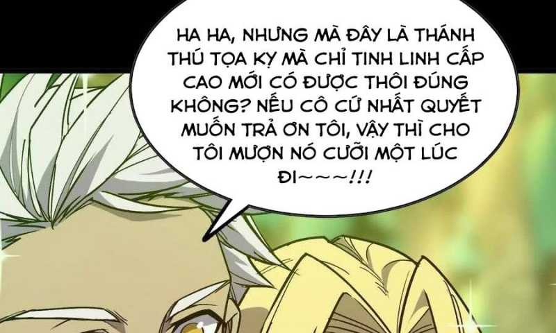 manhwax10.com - Truyện Manhwa Dũng Giả X Nữ Ma Vương Chương 79 Trang 57