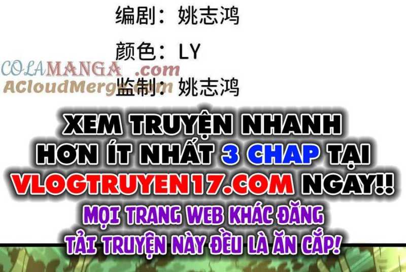 manhwax10.com - Truyện Manhwa Dũng Giả X Nữ Ma Vương Chương 79 Trang 2