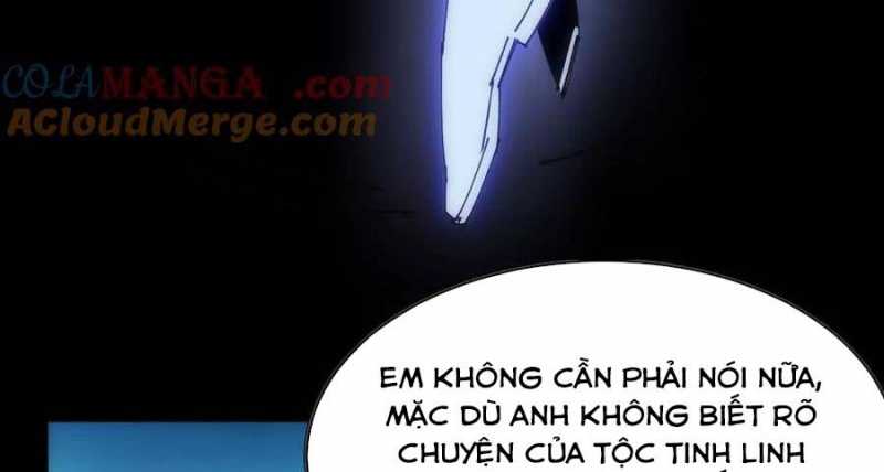 Dũng Giả X Nữ Ma Vương Chương 79 Trang 147