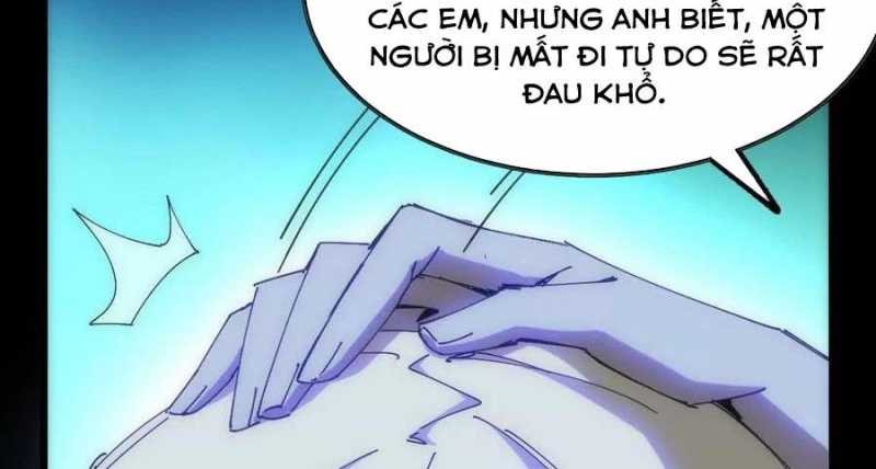 manhwax10.com - Truyện Manhwa Dũng Giả X Nữ Ma Vương Chương 79 Trang 148