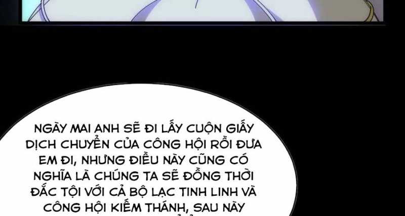 manhwax10.com - Truyện Manhwa Dũng Giả X Nữ Ma Vương Chương 79 Trang 149