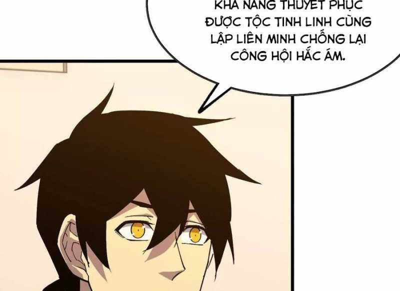 manhwax10.com - Truyện Manhwa Dũng Giả X Nữ Ma Vương Chương 84 Trang 89