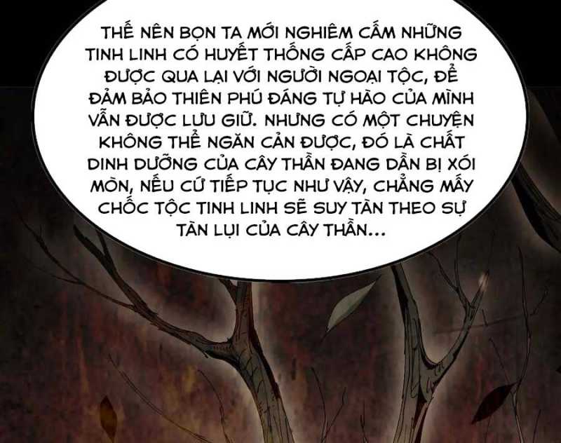 manhwax10.com - Truyện Manhwa Dũng Giả X Nữ Ma Vương Chương 81 Trang 66