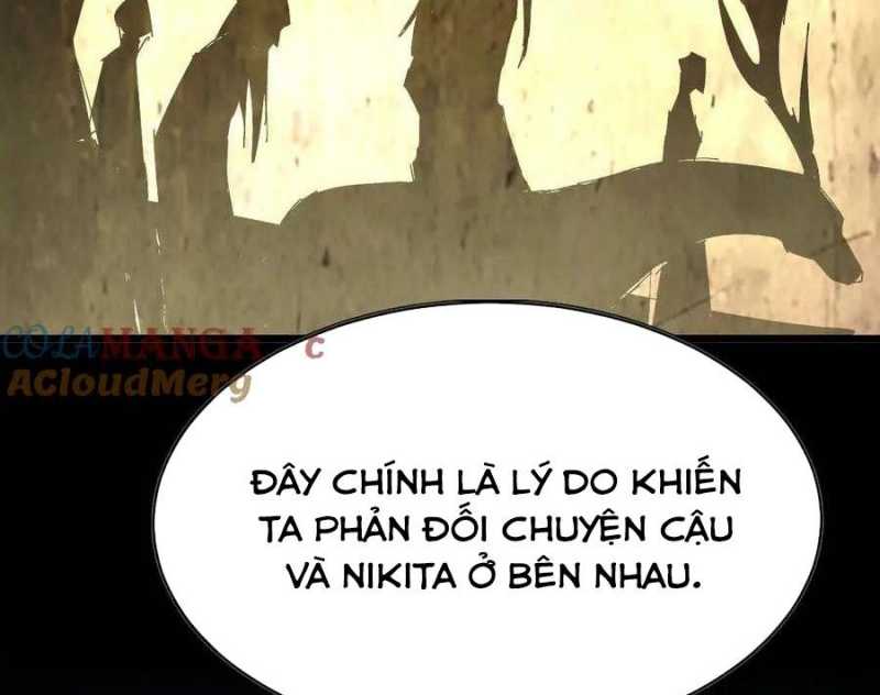 manhwax10.com - Truyện Manhwa Dũng Giả X Nữ Ma Vương Chương 81 Trang 69