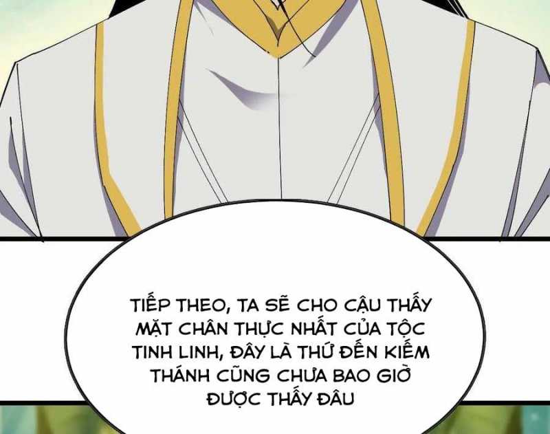 manhwax10.com - Truyện Manhwa Dũng Giả X Nữ Ma Vương Chương 81 Trang 71