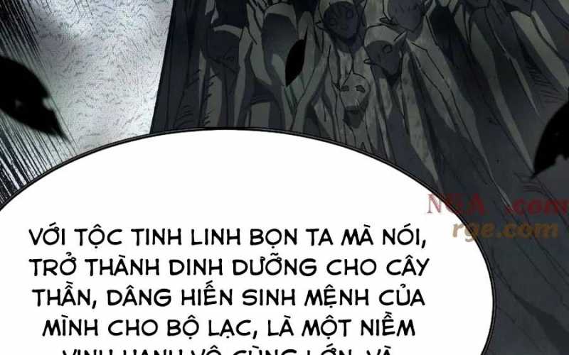 manhwax10.com - Truyện Manhwa Dũng Giả X Nữ Ma Vương Chương 82 Trang 43