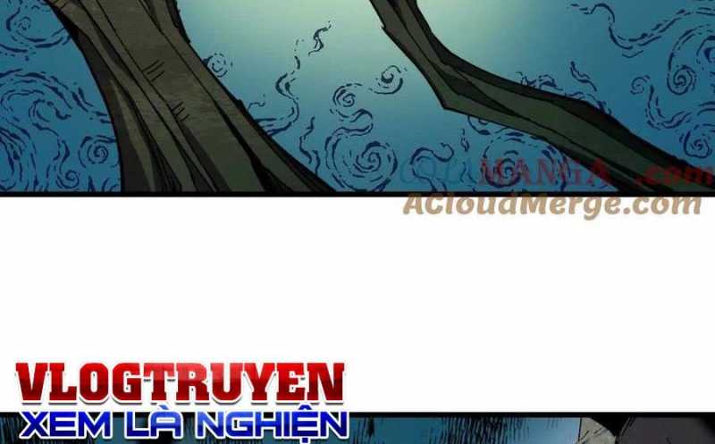 manhwax10.com - Truyện Manhwa Dũng Giả X Nữ Ma Vương Chương 82 Trang 31