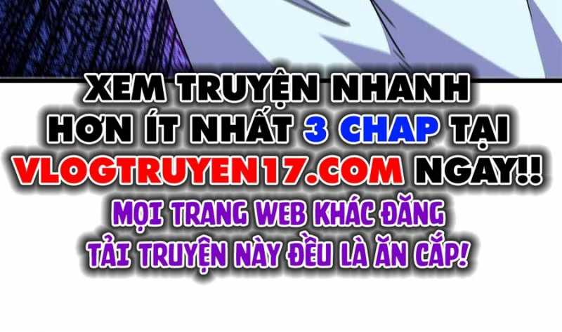 manhwax10.com - Truyện Manhwa Dũng Giả X Nữ Ma Vương Chương 83 Trang 40