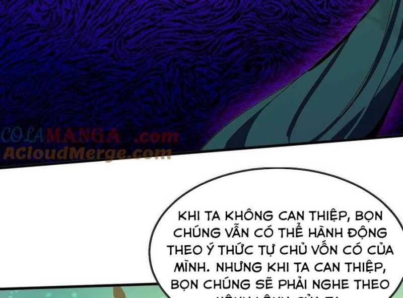 manhwax10.com - Truyện Manhwa Dũng Giả X Nữ Ma Vương Chương 83 Trang 65