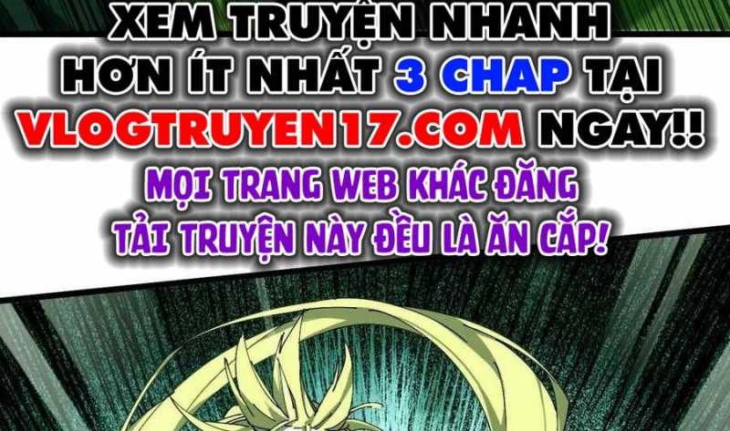 manhwax10.com - Truyện Manhwa Dũng Giả X Nữ Ma Vương Chương 83 Trang 24