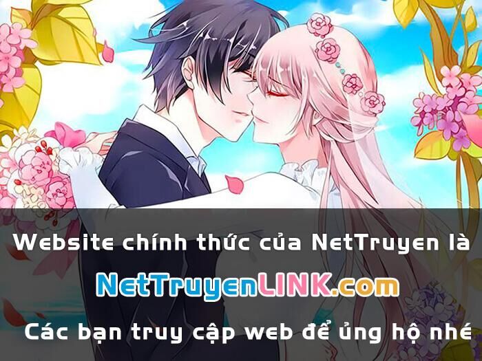 manhwax10.com - Truyện Manhwa Đừng Mơ Rằng Tôi Sẽ Tin Tưởng Cô Một Lần Nữa Chương 31 Trang 1